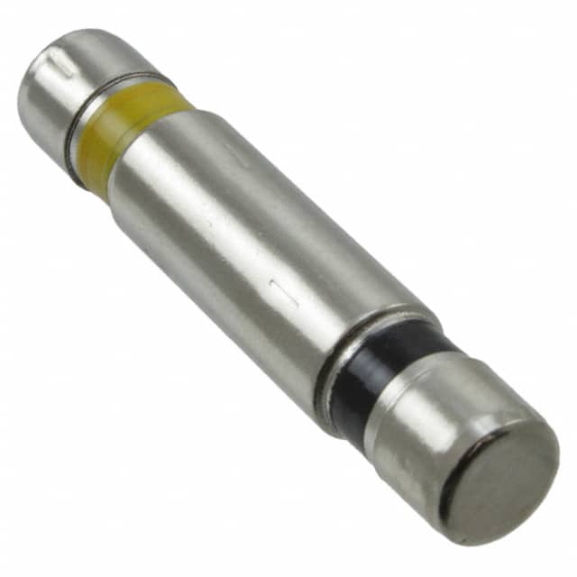 SL1026-400 GDT 400V 20KA 3 POLE HOLDER