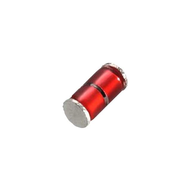 BK12000702-M GDT 140V 3KA 1 POLE