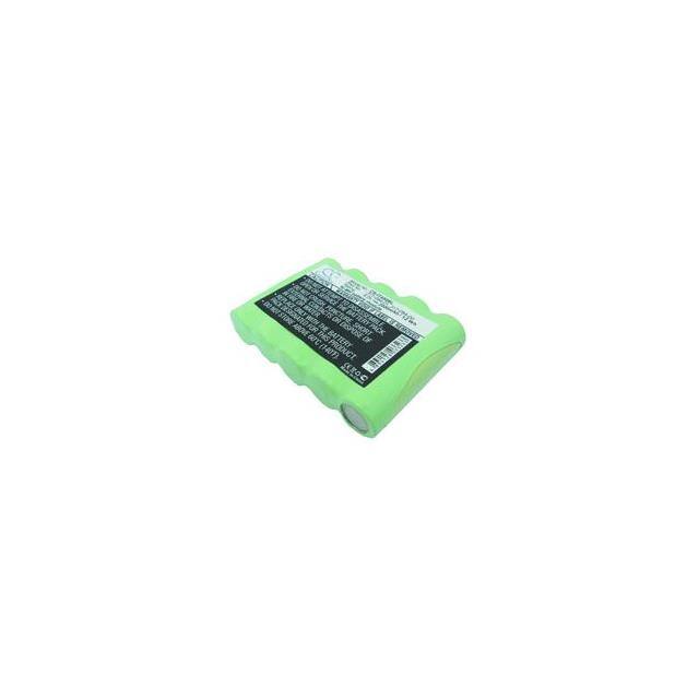 WX-2LLZ-5-4000 Replacement for Intermec 4000 Re