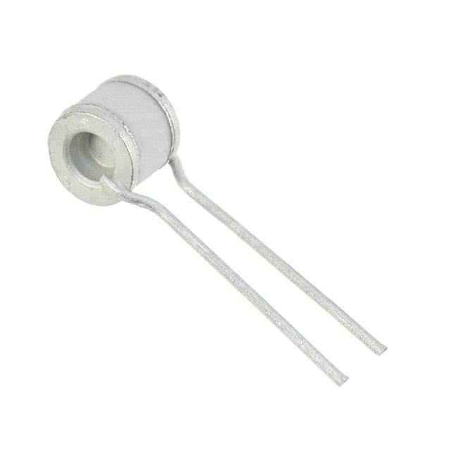 B88069X5920B502 GDT 220V 2.5KA 2 POLE TH