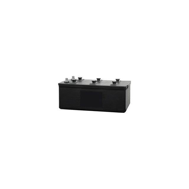 WX-07KE-3-7251 Replacement for Napa 7251 Replac