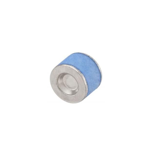 53ZB01-350 GDT 350V 20KA 2 POLE