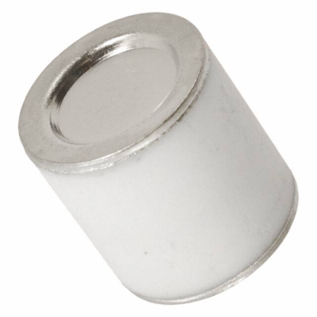 2061-60-ALF GDT 600V 40KA 2 POLE