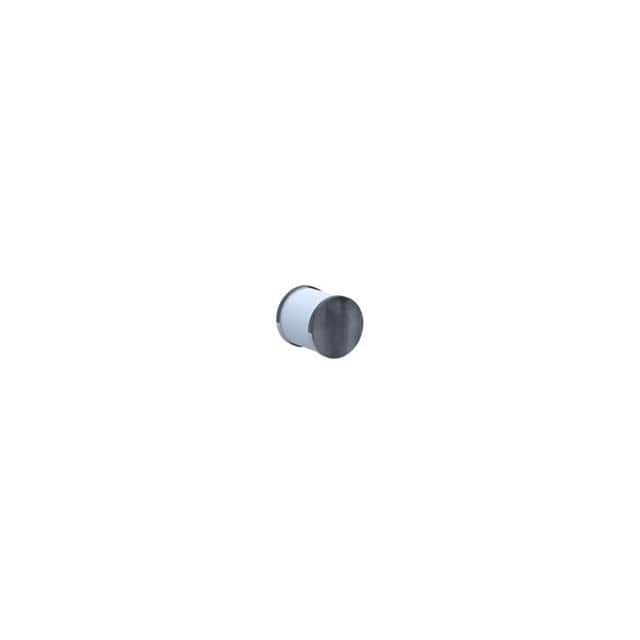 BA CMS 230/20 5MM GAS TUBE, BA SERIES, SURFACE