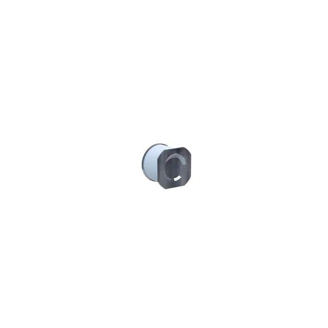 BASQ CMS (T&R) 350/20 5MM GAS TUBE, BA SERIES, SURFACE