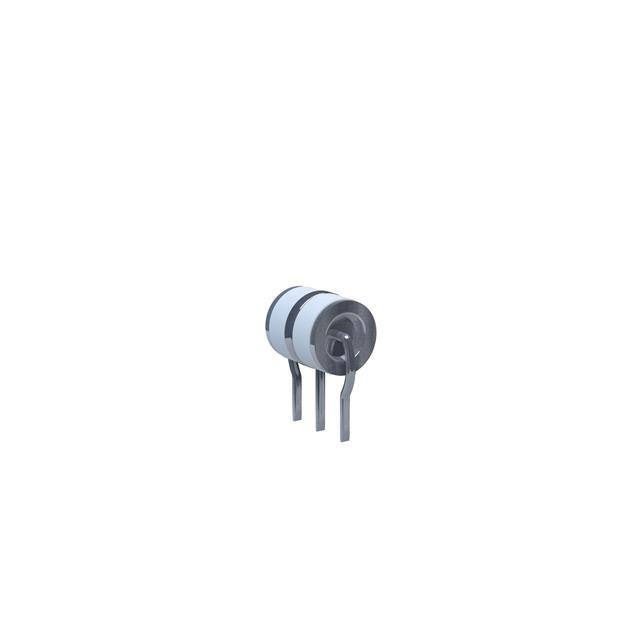 BT R 90/20 8MM 3E GAS TUBE, BT SERIES, RADI