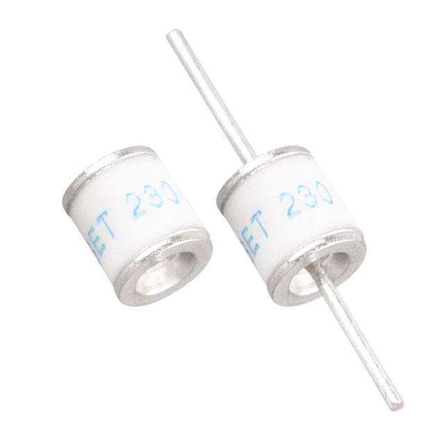SF601A-L GAS DISCHARGE TUBE