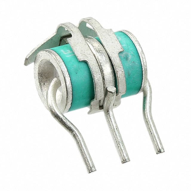 PMT3(310)25004F GDT 250V 20KA 3 POLE TH