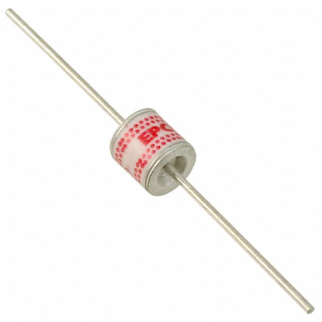 B88069X210S102 GDT 2000V THROUGH HOLE