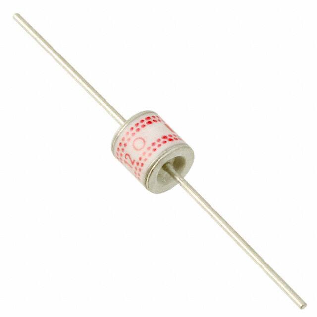 B88069X0260S102 GDT 3000V THROUGH HOLE