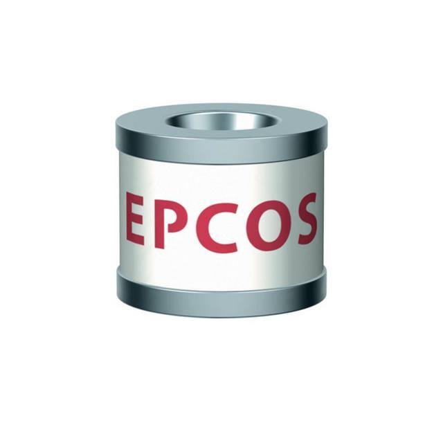 B88069X4190B502 GDT 300V 2.5KA 2 POLE TH