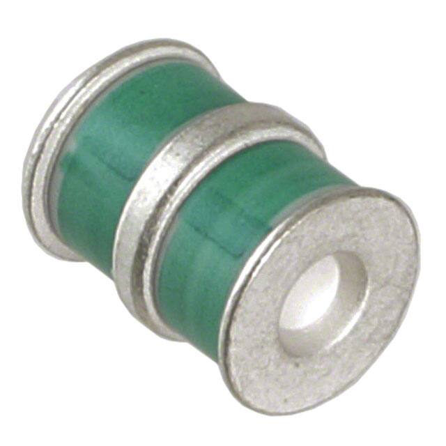 2028-35-ALF GDT 350V 20KA 3 POLE