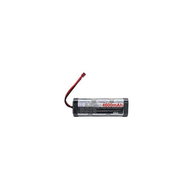 WX-2F5V-3-CS-NS460D37C115 Replacement for Rc CS-NS460D37C1