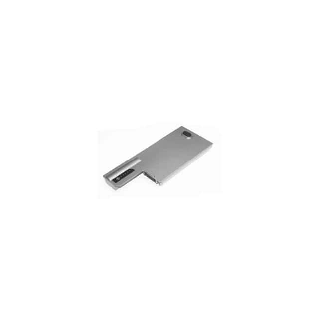 WW-L9X8-9-312-0537 Replacement for Batteries and Li