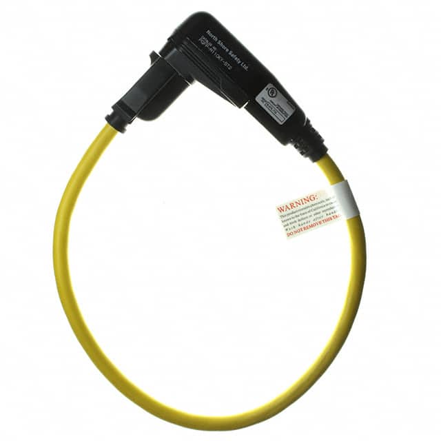 PGFI-M040KYST2 GFCI IN-LINE SPLICE 120V 2'