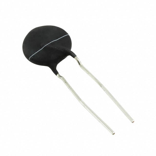 B57235S0509M000 ICL 5 OHM 20% 4.2A 9.5MM
