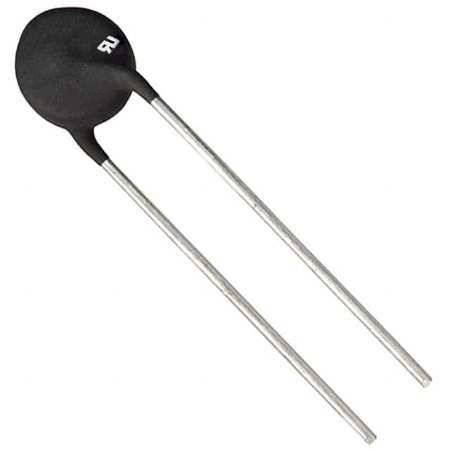 MS12 15102 ICL 150 OHM 25% 2A 13.5MM