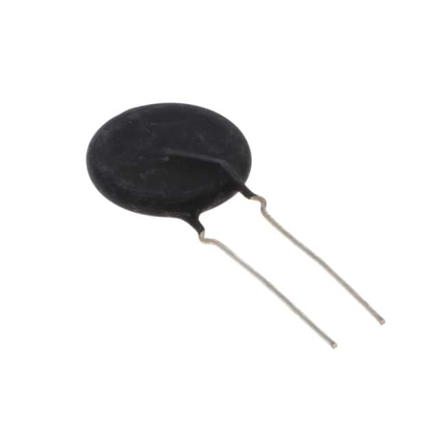 SL32 2R025-B ICL 2 OHM 20% 25A 31MM