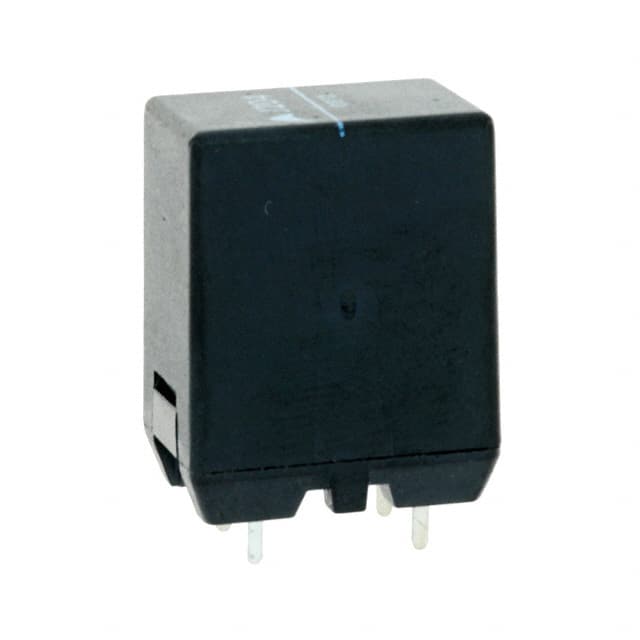 B59202J0135B010 ICL 56 OHM 30% 19MM