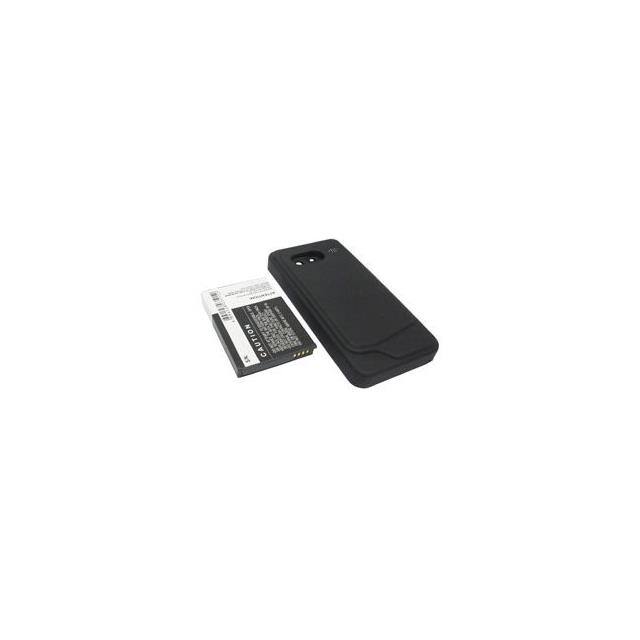 WX-3HK2-6-DROID INCREDIBLE Replacement for Sprint Droid Inc
