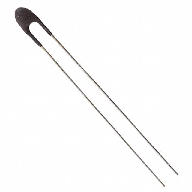 SL03 22101 ICL 220 OHM 20% 1A 3MM