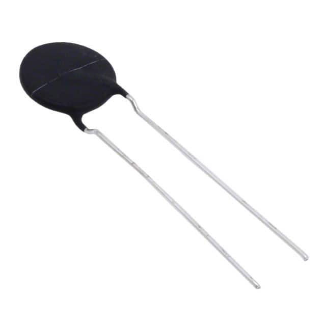 B57213P0220M301 ICL 22 OHM 20% 4A 14.5MM