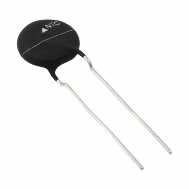 B57234S0150M051 THERMISTOR NTC 15OHM 3000K