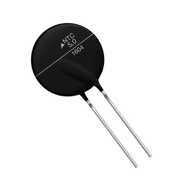 B57127P109M301 ICL 1 OHM 20% 30A 30.5MM