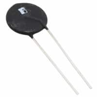 SG100 ICL 1 OHM 15% 20A 22.86MM