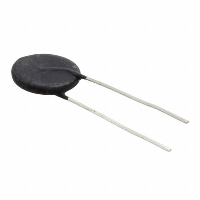 SG110 ICL 2 OHM 15% 18A 22.86MM