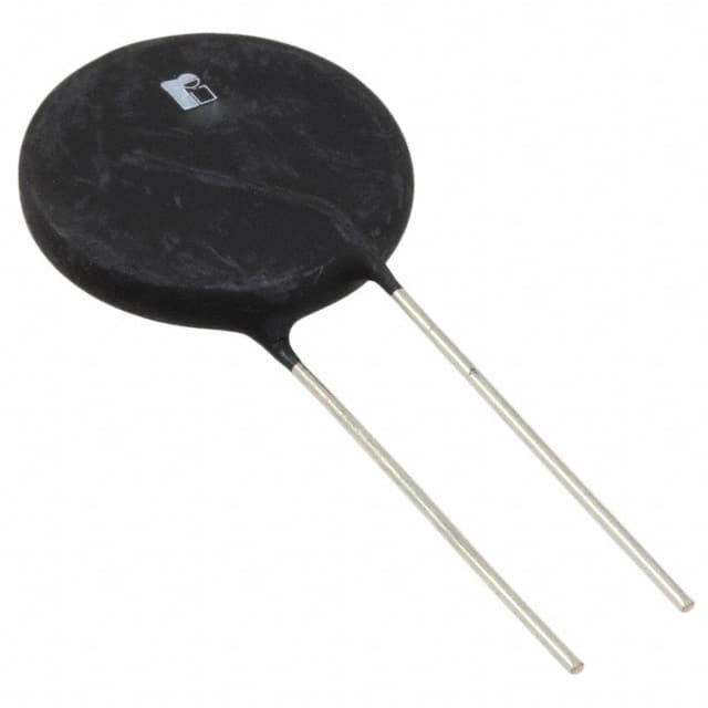 SG420 ICL 2 OHM 25% 23A 31.75MM