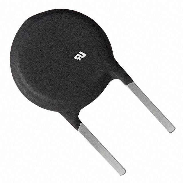 AS32 5R020 ICL 5 OHM 25% 20A 30MM