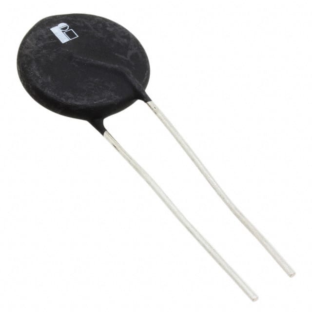SG64 ICL 7 OHM 15% 10A 24.13MM
