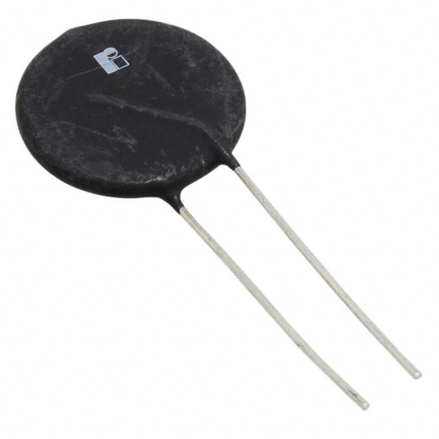 SG405 ICL 1 OHM 25% 30A 31.75MM