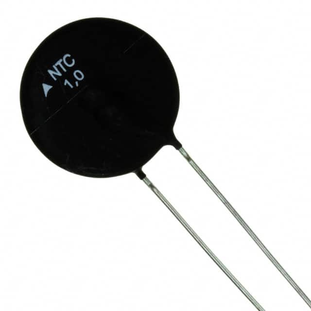 B57464S0109M000 ICL 1 OHM 20% 20A 26MM