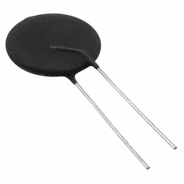 ICL321R030-01 ICL 1 OHM 20% 30A 32MM