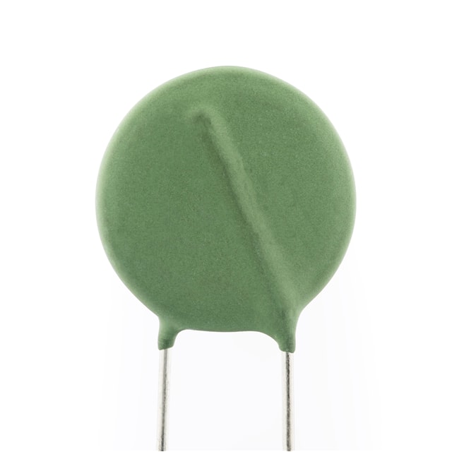 MF2010006M1DN0CSB0 ICL 10 OHM 20% 6A 20MM