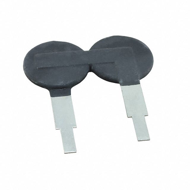 MM35 1R550 ICL 1.5 OHM 25% 50A 68MM