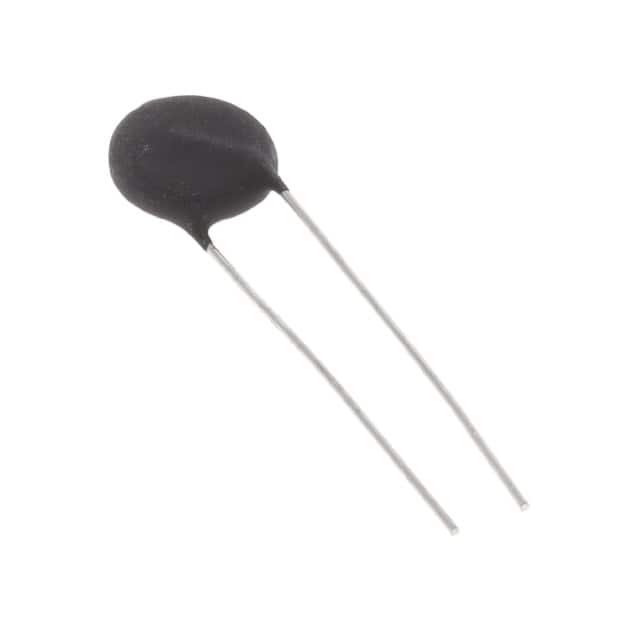 SL15 25003 ICL 25 OHM 20% 3A 16MM