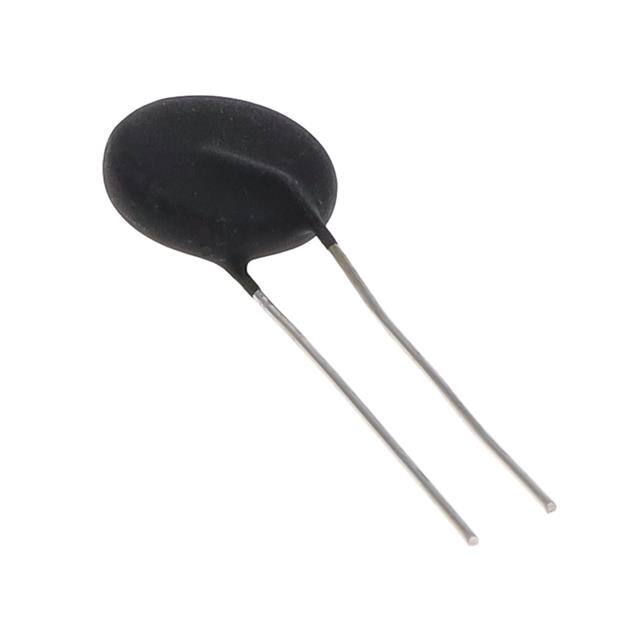 SL22 47003 ICL 47 OHM 25% 3A 22MM
