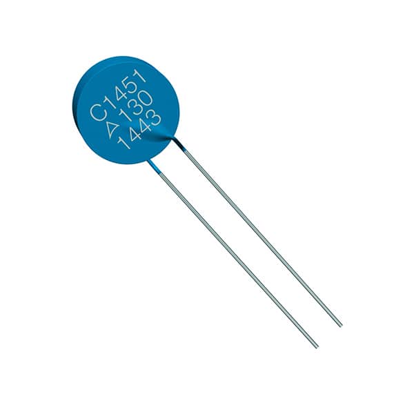 B59451C1130B070 ICL 25% 15MM