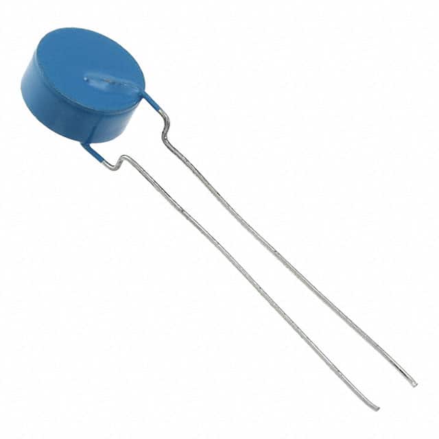 B59755C0115A070 PTC THERMISTOR C 755-A 115-A 70