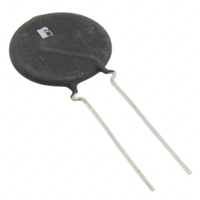SG328 ICL 1 OHM 25% 30A 31.75MM