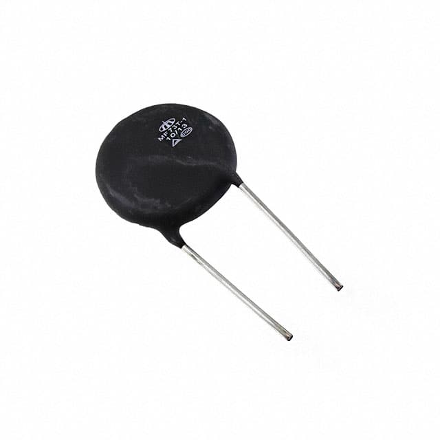MF73T-1 10/13 ICL 10 OHM 20% 13A 30MM