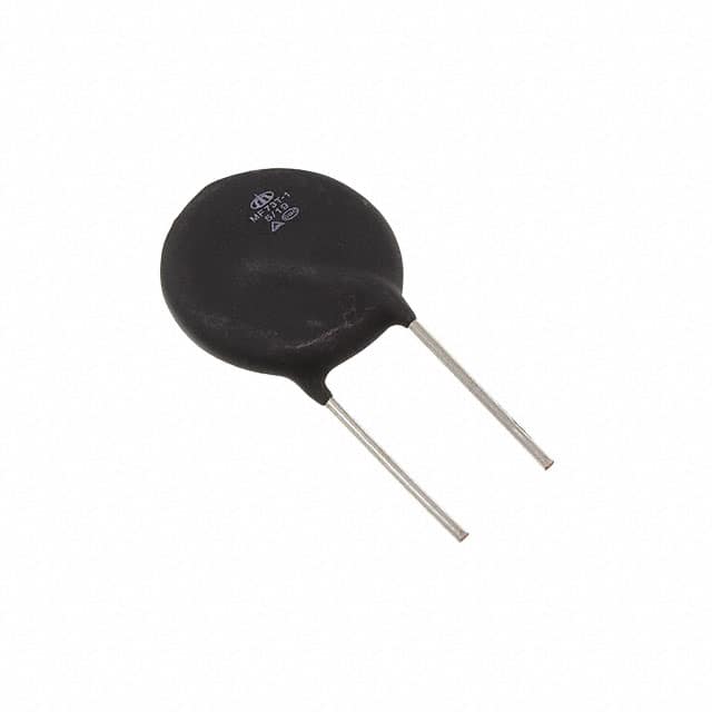 MF73T-1 5/19 ICL 5 OHM 20% 19A 35MM