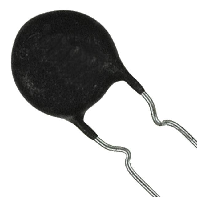 MF72-033D11 ICL 33 OHM 20% 1.5A 13MM