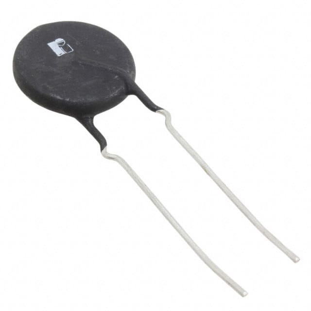 SG301 ICL 1 OHM 15% 20A 22.86MM