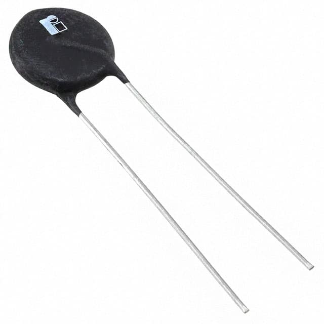 SG140 ICL 2.5 OHM 15% 9A 15.24MM