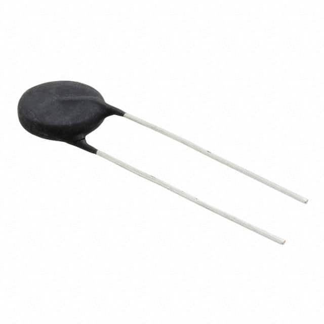SG210 ICL 7 OHM 15% 4A 15.24MM