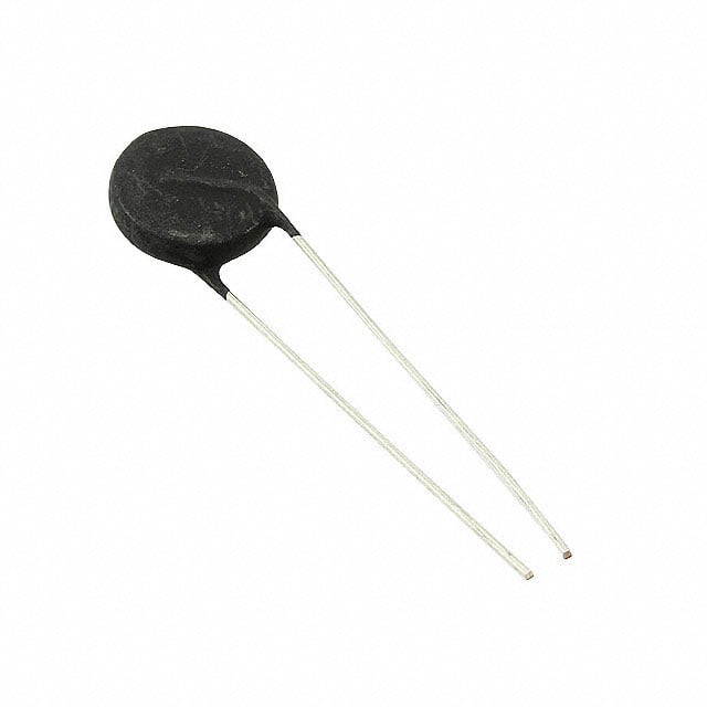 SG16 ICL 60 OHM 10% 1.5A 15.24MM